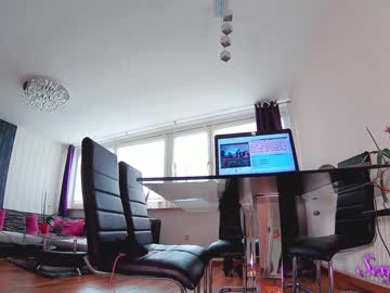 webcam couple sexydea live cam image #219803