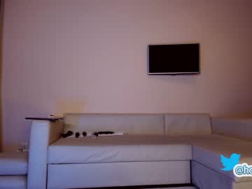 webcam girl hollyextra live cam image #4344927