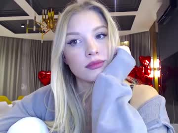 webcam girl killer__tits live cam image #8542042