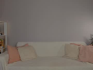 webcam girl leahsthetics live cam image #11038720