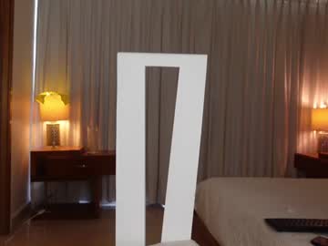 webcam girl missksavage live cam image #7333732
