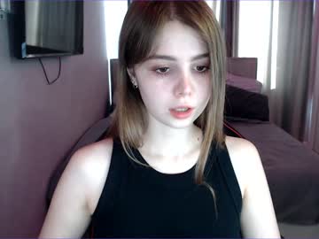 webcam girl tripleprinces live cam image #7120656