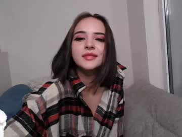 webcam girl do_ro_ro live cam image #4554