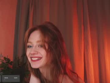 webcam girl lizzy_blaze live cam image #10307008