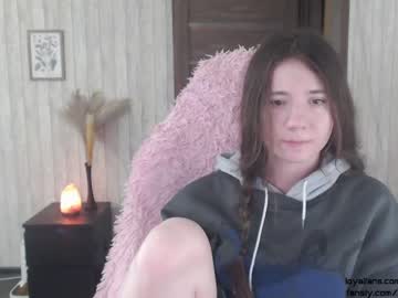 webcam girl sexy_b0rsch live cam image #6745925