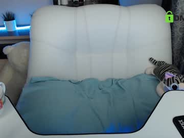 webcam girl adrykilly live cam image #573708