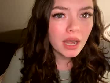 webcam girl emersoncane live cam image #4838208