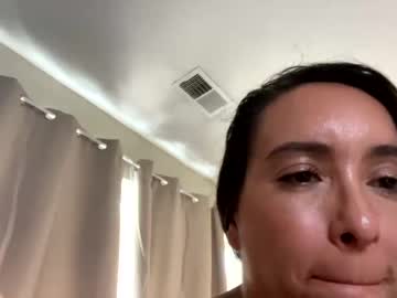 webcam girl _eaves live cam image #2988743