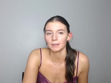 webcam girl heidihotte live cam image #8101608