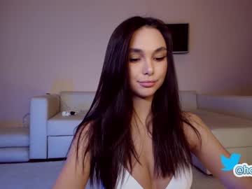 webcam girl hollyextra live cam image #4490722