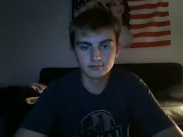 webcam man laikthing18 live cam image #12487704