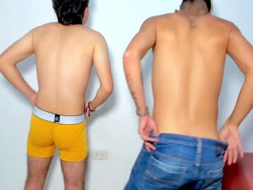 webcam man latinboy_sex19 live cam image #2574065