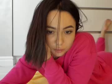 webcam girl meryfoxxx live cam image #1137491