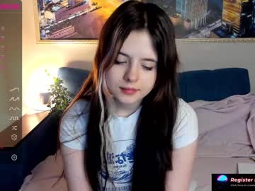 webcam girl nessa_more live cam image #4748345
