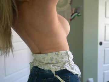 webcam girl artoftease live cam image #9691659