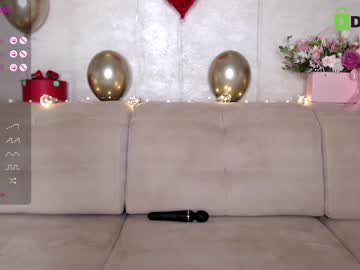 webcam girl fallen_angel_18 live cam image #8006091