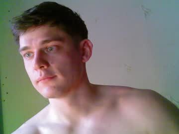 webcam man jon3983 live cam image #8134999