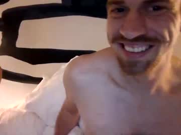 webcam couple oliveandtheginge live cam image #1021798