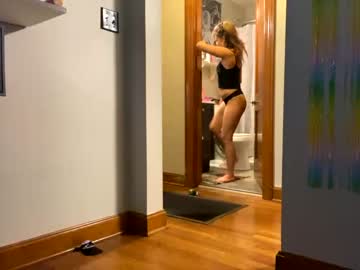 webcam couple roxy1105 live cam image #7474567