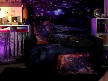 webcam couple widthofapeach live cam image #10390990