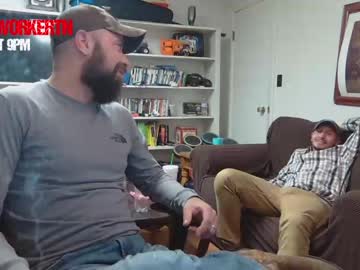 webcam man hardworkertn live cam image #1325712