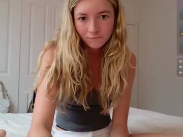 webcam girl jadewilkinson live cam image #12830771