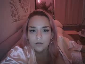 webcam girl rosemimi live cam image #838815