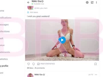 webcam girl girl_i_am live cam image #6684291