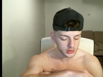 webcam man sexylax69 live cam image #1077713