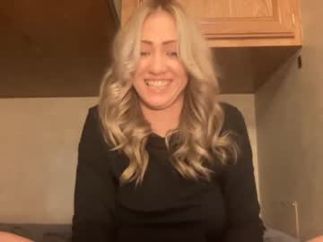 webcam girl spideypornxxx live cam image #1119416