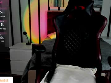 webcam girl cutemia6 live cam image #9698409