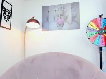webcam girl missniley live cam image #6265101