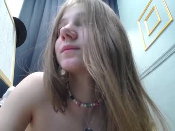 webcam girl nancycute__ live cam image #2012838