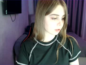 webcam girl tripleprinces live cam image #7258550
