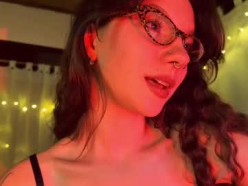 webcam girl _deepthroatgalactica live cam image #11794196