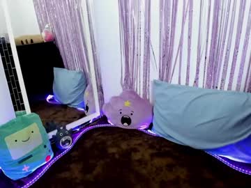 webcam girl frank_sasha live cam image #9851915