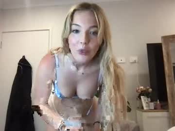 webcam girl hannahbbxx live cam image #11349794