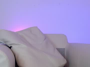 webcam girl shycinderella live cam image #1292421
