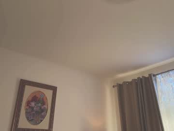 webcam girl tatti_1 live cam image #11603041