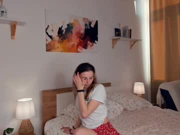 webcam girl uma_2peace live cam image #11952697