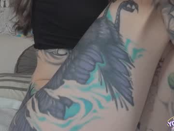webcam girl yogendub live cam image #3451371