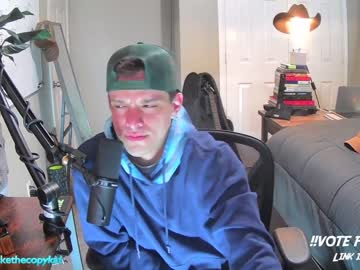 webcam man letsplayblake live cam image #5370046
