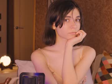 webcam girl meadowthayer live cam image #1582771