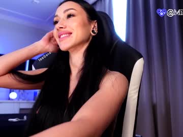 webcam girl miladenver live cam image #6469188