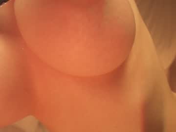 webcam girl sunny_maria live cam image #8739585