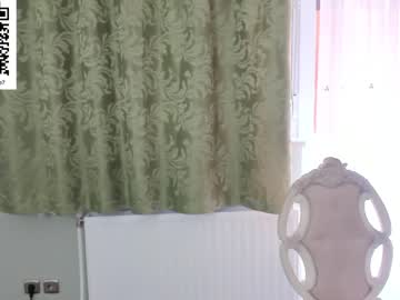 webcam girl tunderose live cam image #2525625