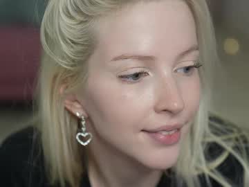 webcam girl my_stella live cam image #12456791