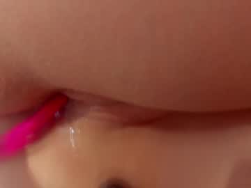 webcam girl star_gazing live cam image #7538980