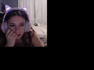 webcam girl sugarsquirtt live cam image #3271127