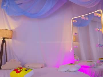 webcam girl alisia_spinnet live cam image #10504484